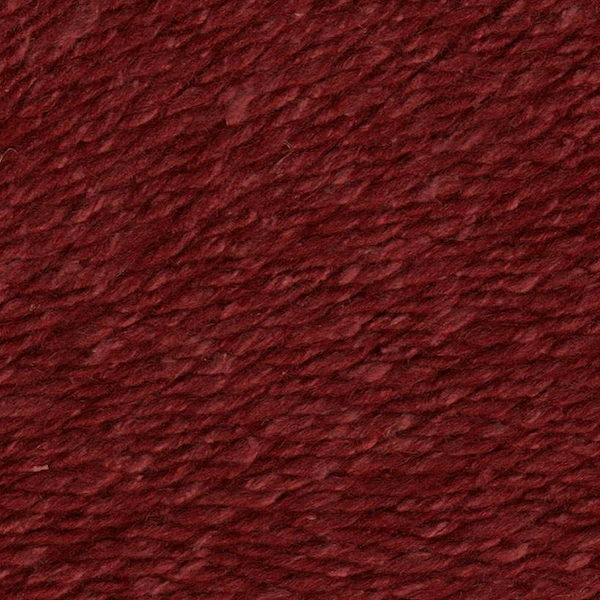 Silky Wool Aran