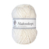 Alafosslopi