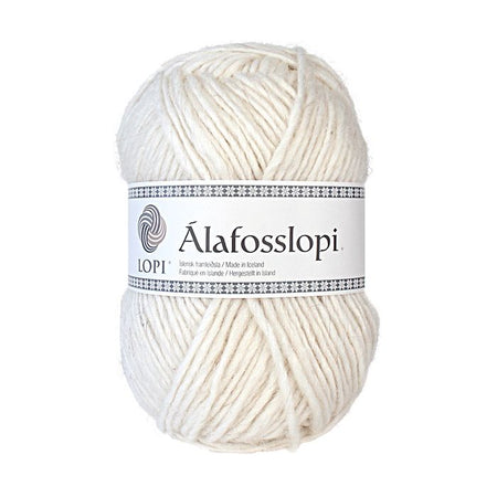 NEW WOODY, Color Changing Cotton yarn, 480 yards/100 gr