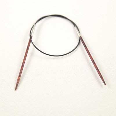 Dreamz Circular Needles
