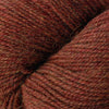 Ultra Alpaca Worsted