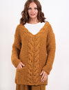 Hygge, Andeamo Collection