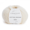 Cotton Merino
