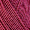 Ultra Wool Worsted