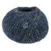 Ecopuno Tweed