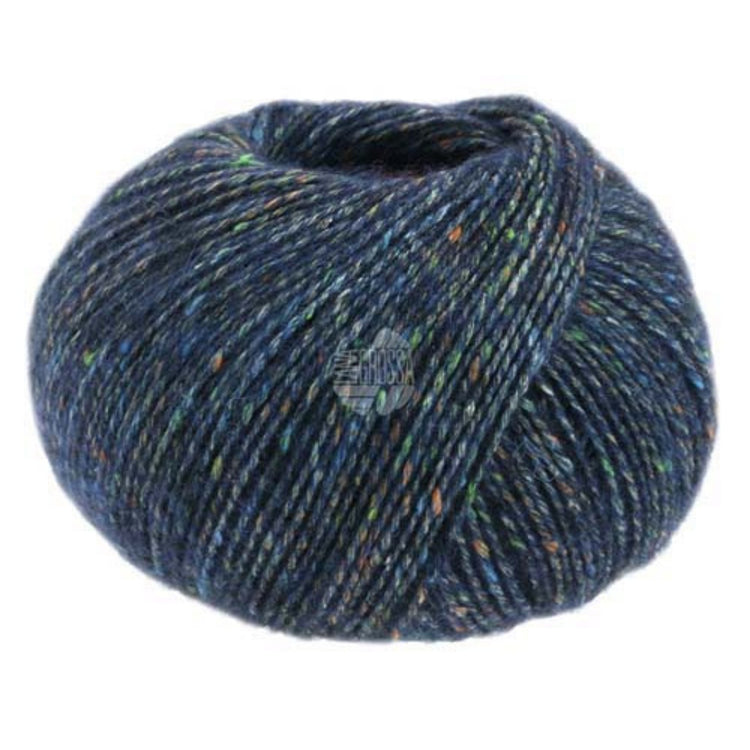 Ecopuno Tweed