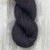 Roan DK