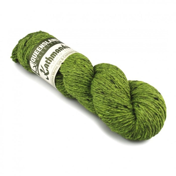 Aran