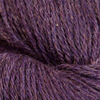 Jaggerspun Heather Sport