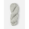 Woolstok 150g