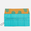 Interchangeable Needle Case