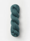 Organic Cotton Worsted