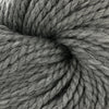 Tahki Superwash Merino Bulky