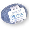 Renew