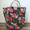 Fremont Basket