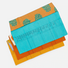 Interchangeable Needle Case