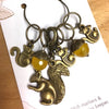 NNK Stitch Markers