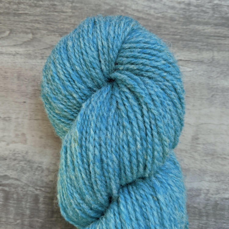 Bartlettyarns 2-Ply