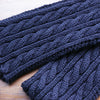 Irish Hiking Scarf Kit