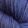 Jaggerspun Heather Worsted