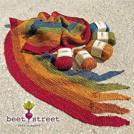 28-36 Colors Latch Hook Kit Colorful Yarn Bundles Cut Rug Yarn DIY