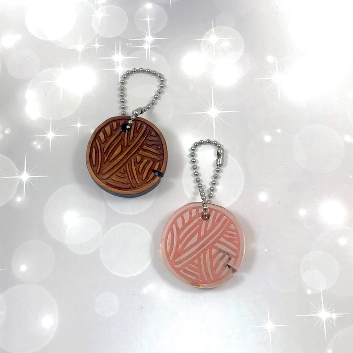 Katrinkles Holiday 2022 Collection