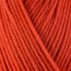 Ultra Wool Worsted