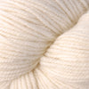 Ultra Alpaca Worsted