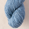 Peace Fleece Worsted