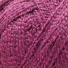 Bamboo Pop Sock