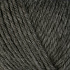 Ultra Wool Worsted