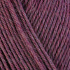 Ultra Wool Worsted