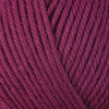 Ultra Wool Worsted