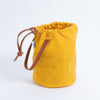 Knitty Gritty - Itty Bitty Bag