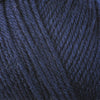 Ultra Wool Worsted