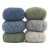 Ecopuno Tweed