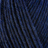 Ultra Wool Worsted