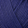 Ultra Wool Worsted