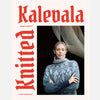 Knitted Kalevala