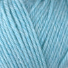 Ultra Wool Worsted