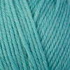 Ultra Wool Worsted