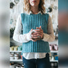 Waterrock Vest