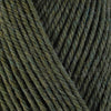 Ultra Wool Worsted