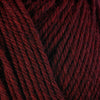 Ultra Wool Worsted