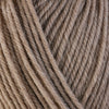 Ultra Wool Worsted