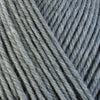 Ultra Wool Worsted