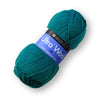 Ultra Wool Worsted