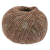 Ecopuno Tweed