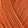 Ultra Wool Worsted