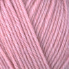 Ultra Wool Worsted